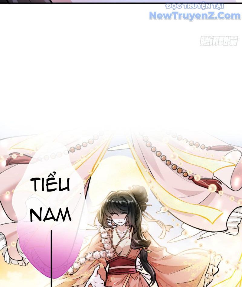 Gọi Ta Là Sư Ca Chương 2 Ảnh 55