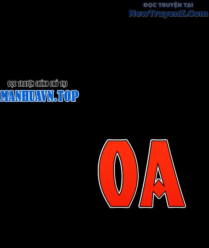 Gọi Ta Là Sư Ca Chương 1 Ảnh 32