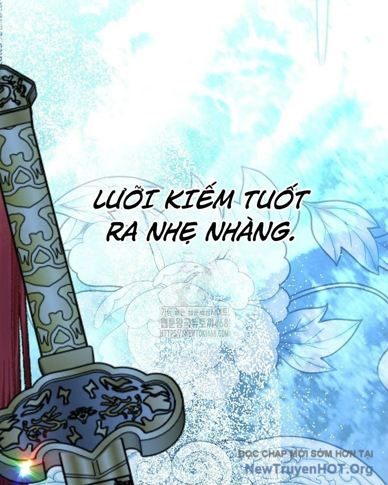 Hồi Sinh Huyết Mạch Nam Cung Chương 22 Ảnh 127
