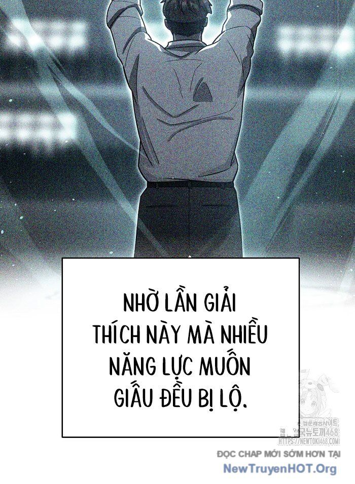 Trở Thành Huấn Luyện Viên Kiếm Thuật Tại Học Viện Chương 32 Ảnh 161