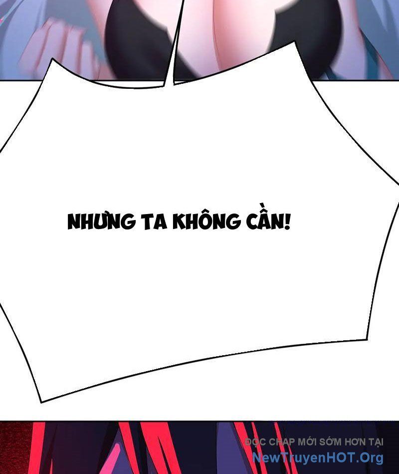 Hóa Ra Các Cô Ấy Mới Là Nhân Vật Chính Chương 108 Ảnh 79