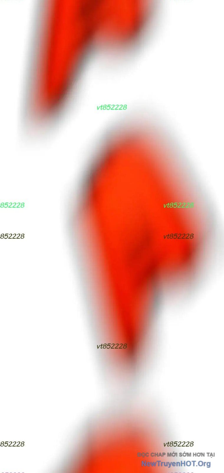 Sống Còn Chương 14 Ảnh 82