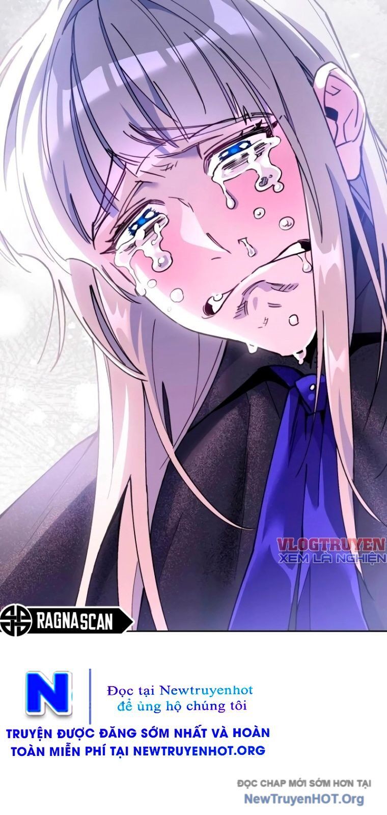 Gà Trống Nuôi Con Isekai Chương 11 Ảnh 19