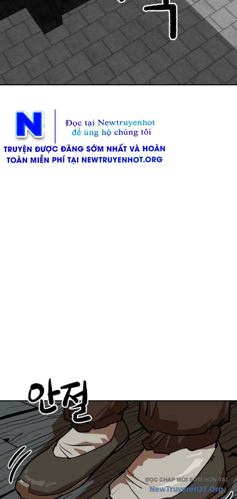 Càn Khôn Bất Dị Ký Chương 8 Ảnh 83