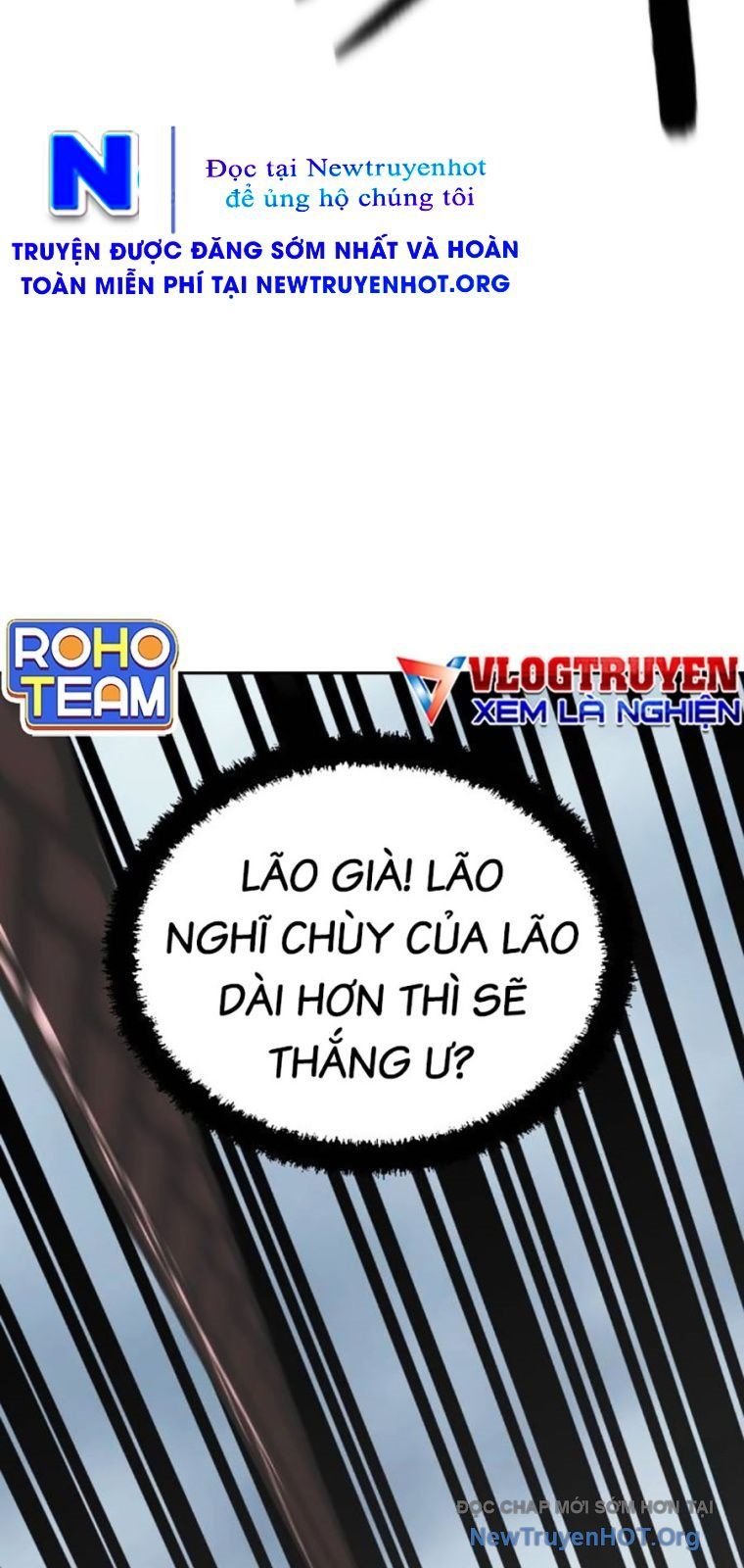 Càn Khôn Bất Dị Ký Chương 13 Ảnh 84