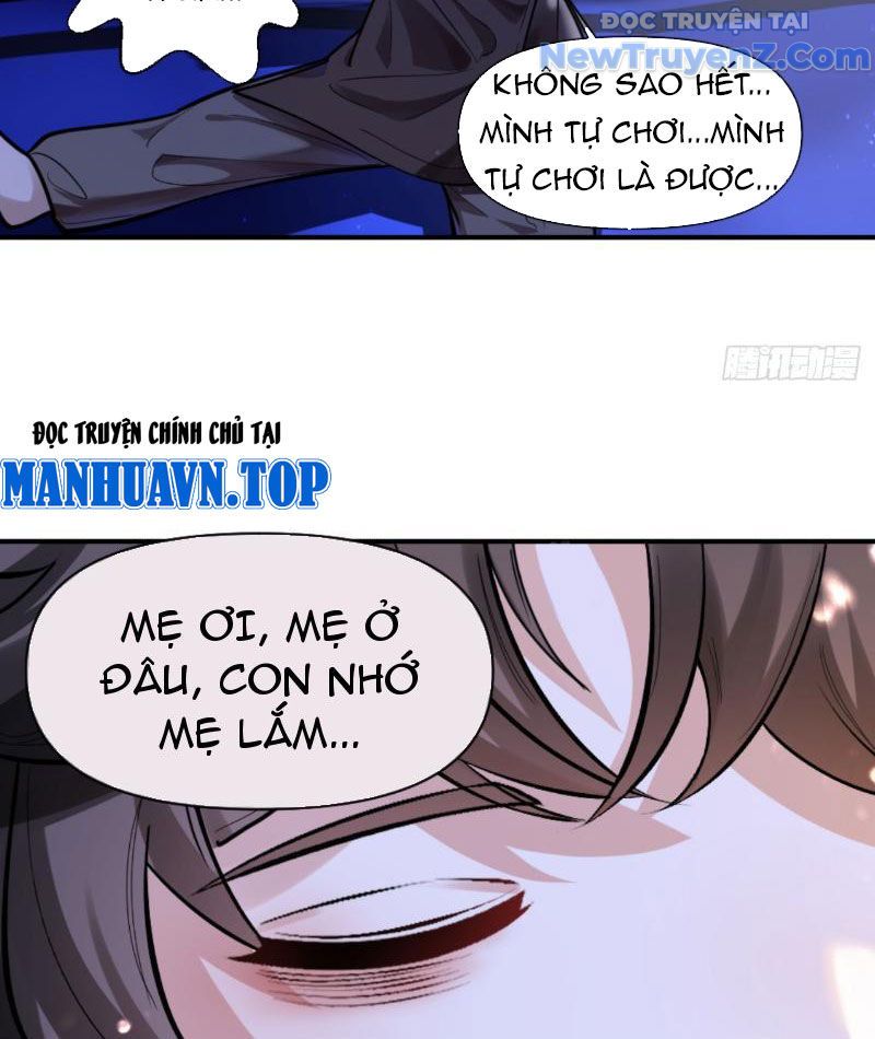 Gọi Ta Là Sư Ca Chương 2 Ảnh 54