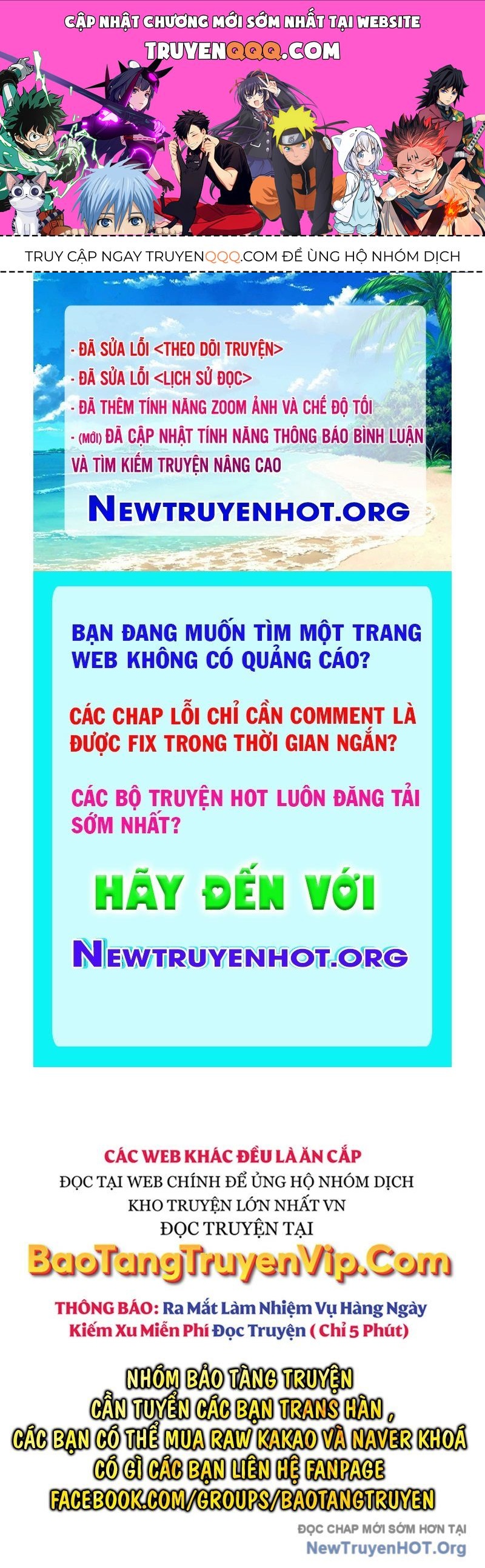 Nhân Viên Văn Phòng Trong Tận Thế Kỷ Băng Hà Chương 6 Ảnh 2