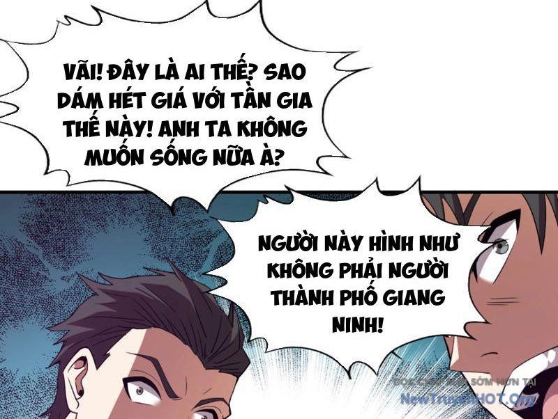 Ẩn Long Đô Thị Chương 2 Ảnh 202