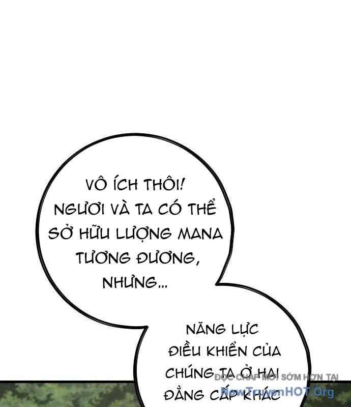 Dấu Ấn Tu La Chương 5 Ảnh 99