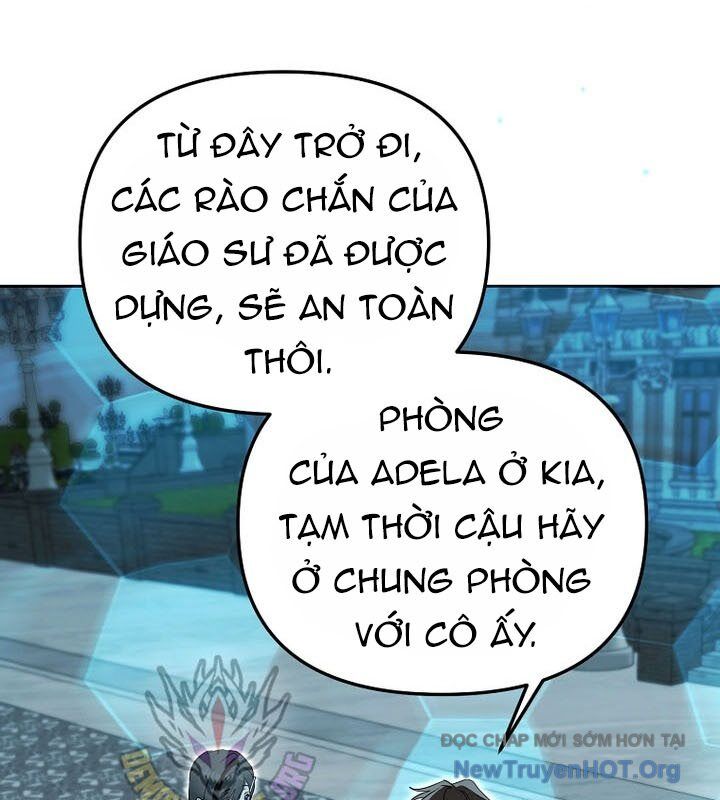 Thuần Thú Sư Thiên Tài Chương 55 Ảnh 101