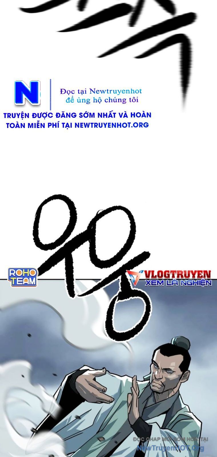 Càn Khôn Bất Dị Ký Chương 12 Ảnh 115