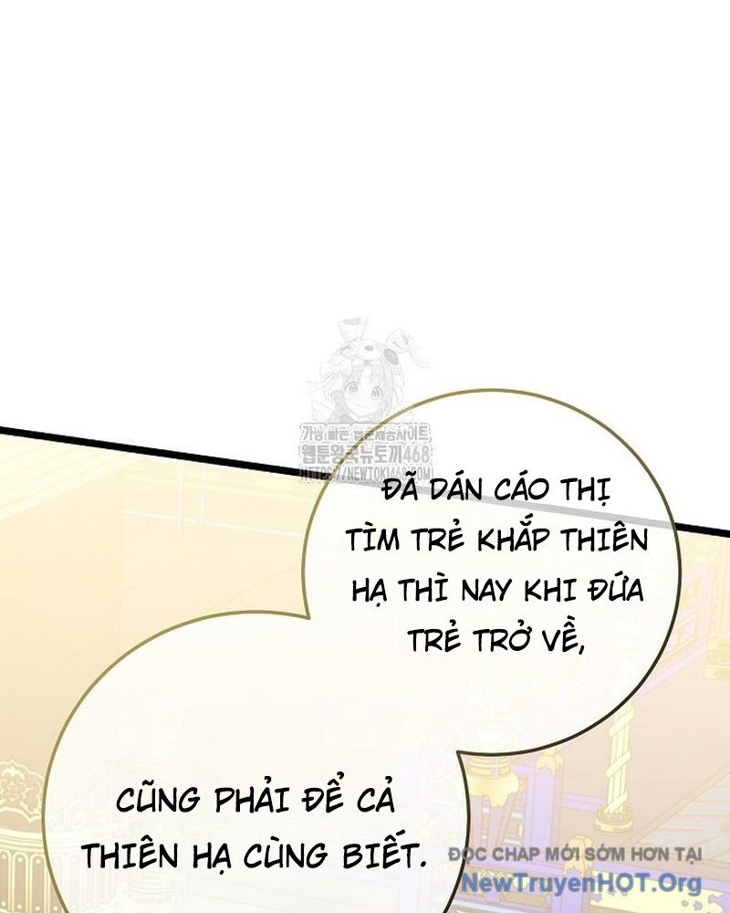Hồi Sinh Huyết Mạch Nam Cung Chương 22 Ảnh 14