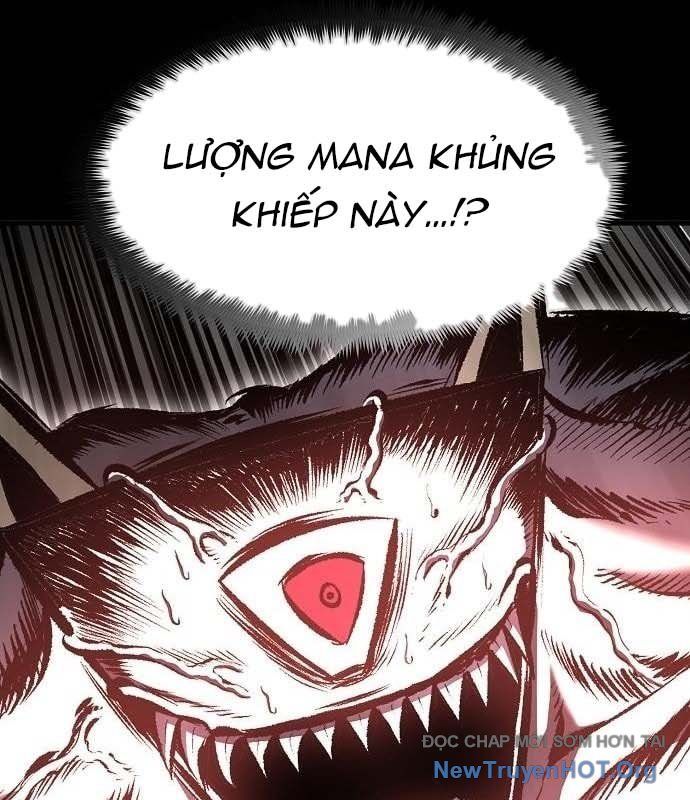 Dấu Ấn Tu La Chương 5 Ảnh 201