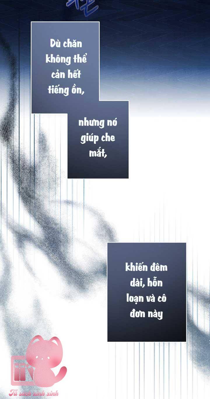 Chào Mừng Đến Với Dinh Thự Hoa Hồng Chương 12 Ảnh 58