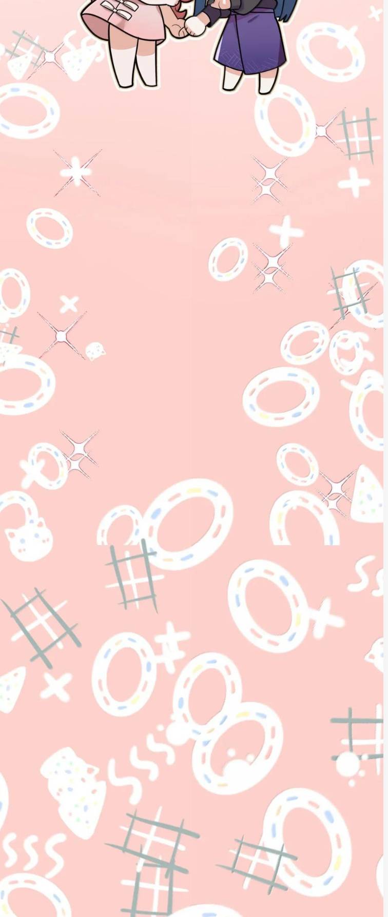 Ánh Mắt Của Kẻ Thù Truyền Kiếp Nhìn Ta Ngày Càng Biến Chất Chương 100 Ảnh 4