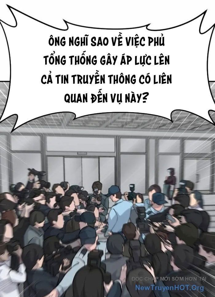 Nhà Đầu Tư Nhìn Thấy Tương Lai Chương 55 Ảnh 150
