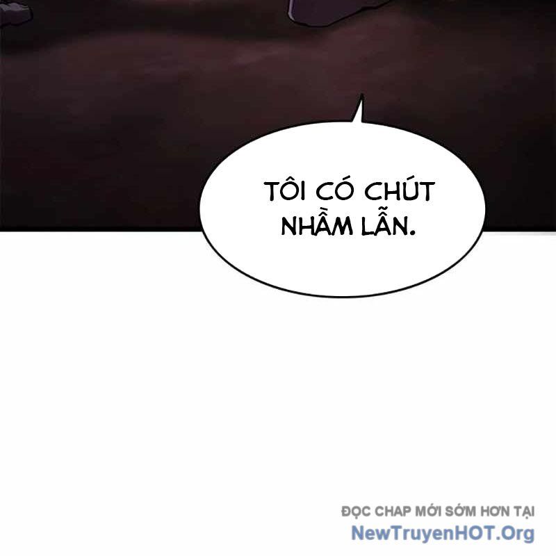 Ma Linh Chương 7 Ảnh 58