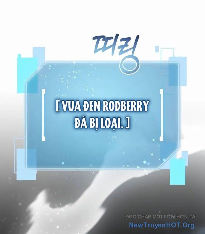 Người Mới Này Quá Mạnh Chương 140 Ảnh 125