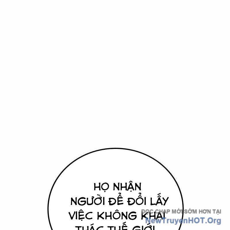 Mạo Hiểm Giả Carl Chương 7 Ảnh 241