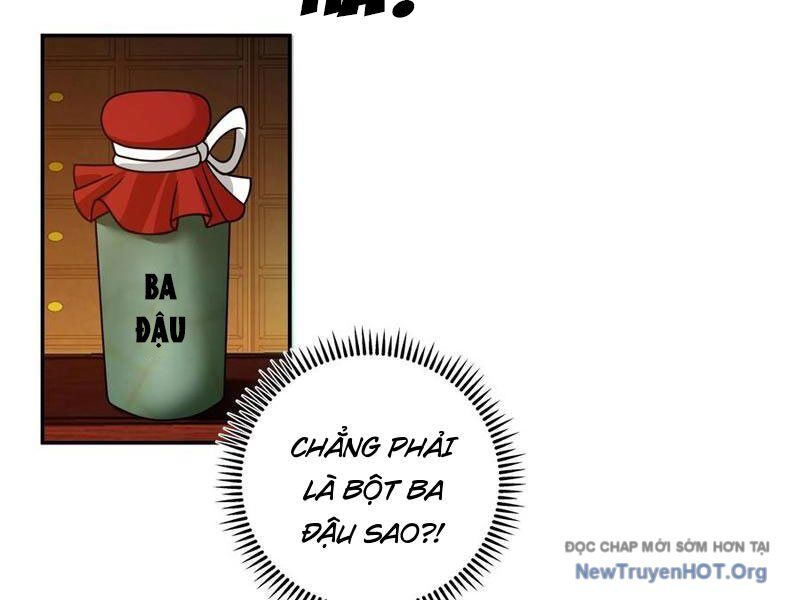 Phu Nhân Của Ta Là Giáo Chủ Ma Giáo Chương 9 Ảnh 56
