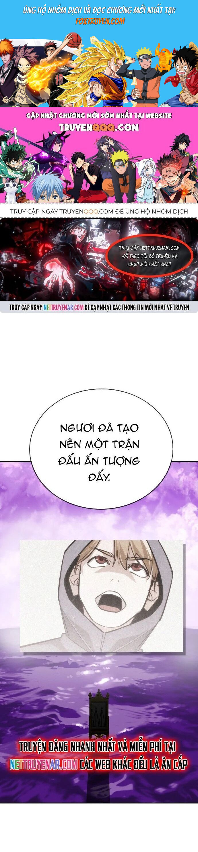 Hồi Quy Giả Chỉ Bảo Vệ Tôi Chương 38 Ảnh 2