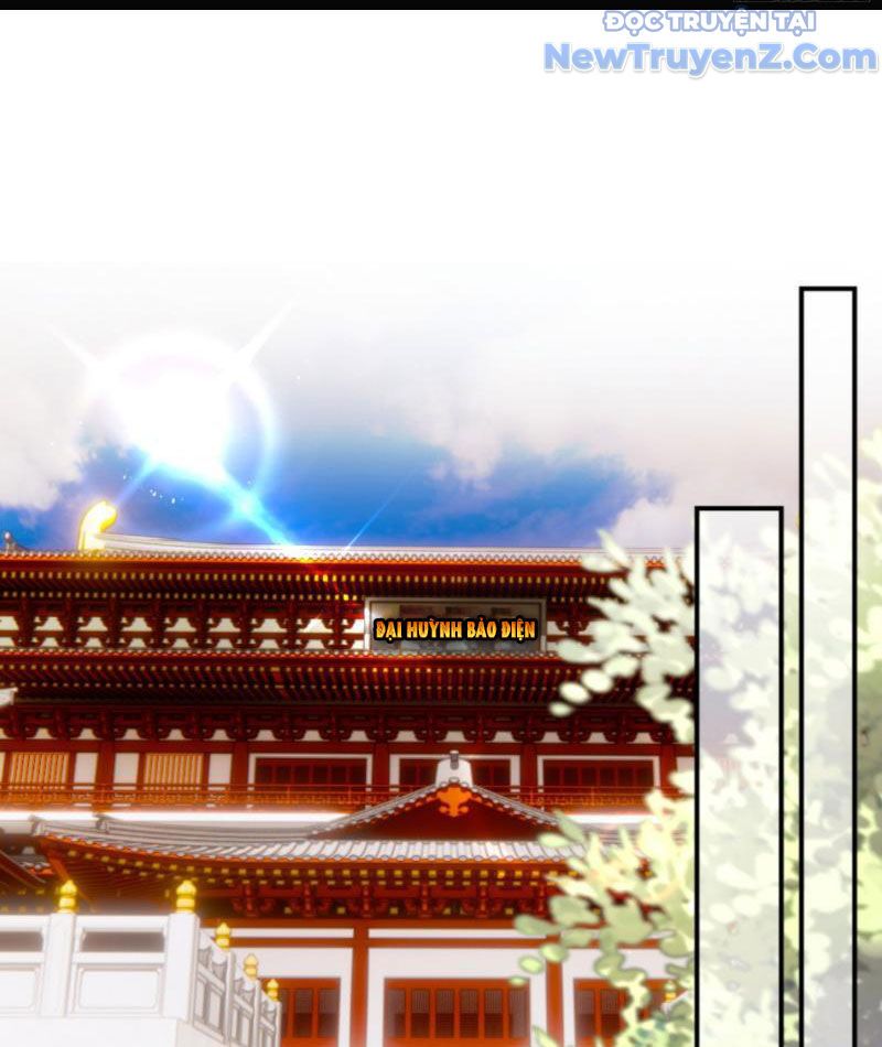 Gọi Ta Là Sư Ca Chương 2 Ảnh 8