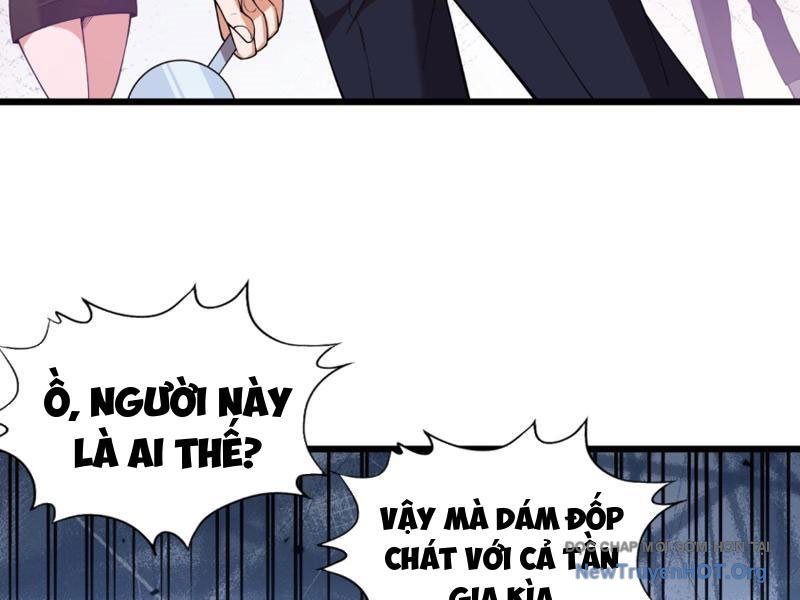 Ẩn Long Đô Thị Chương 3 Ảnh 6