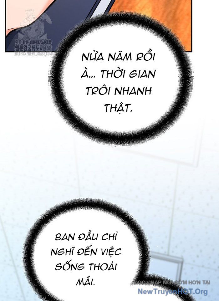 Trở Thành Huấn Luyện Viên Kiếm Thuật Tại Học Viện Chương 32 Ảnh 147