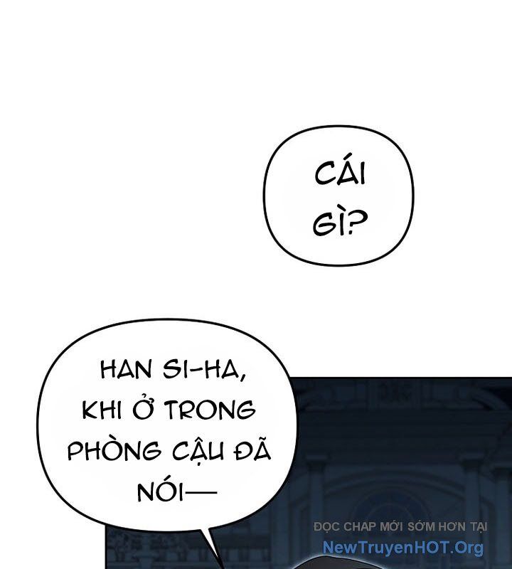 Thuần Thú Sư Thiên Tài Chương 55 Ảnh 122