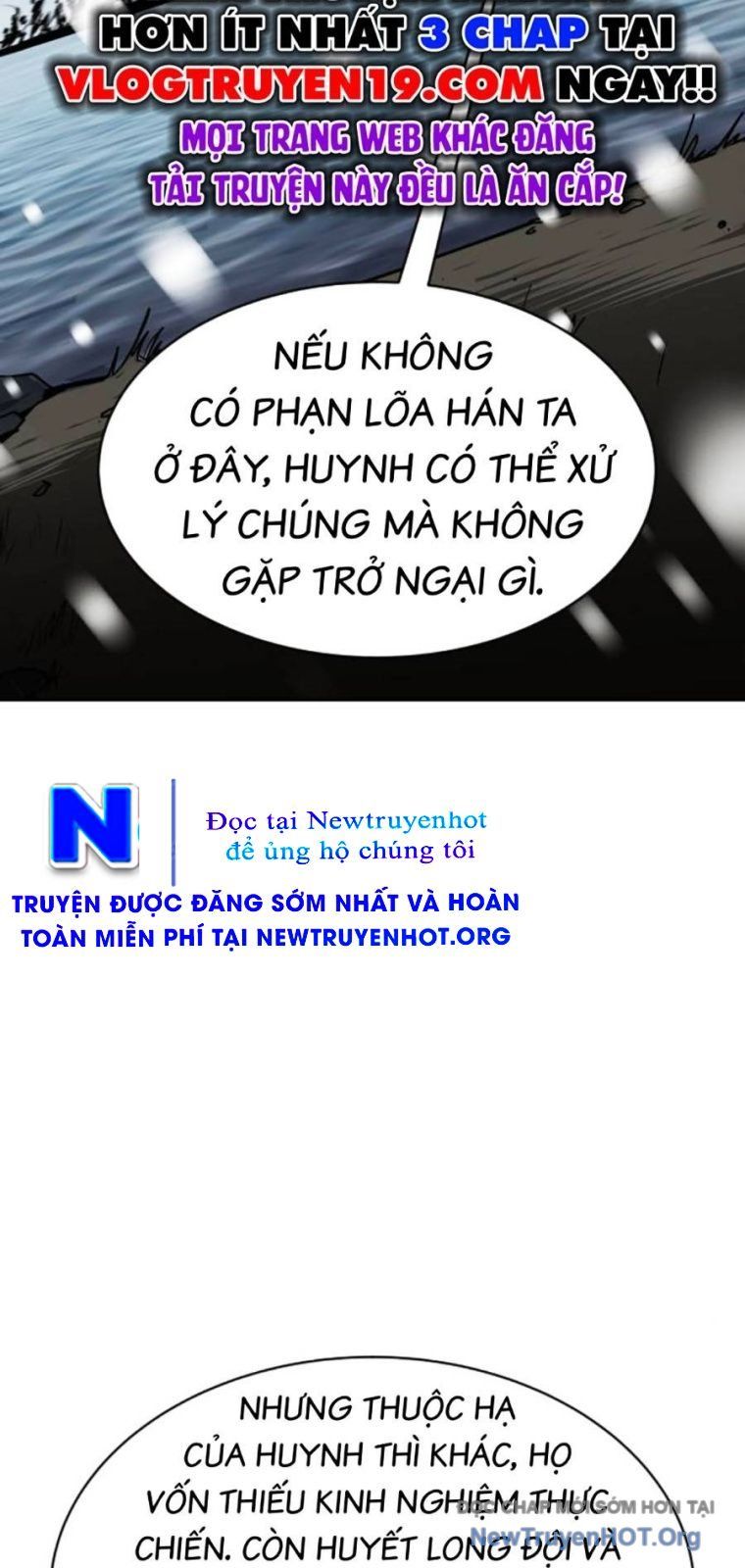 Càn Khôn Bất Dị Ký Chương 7 Ảnh 68
