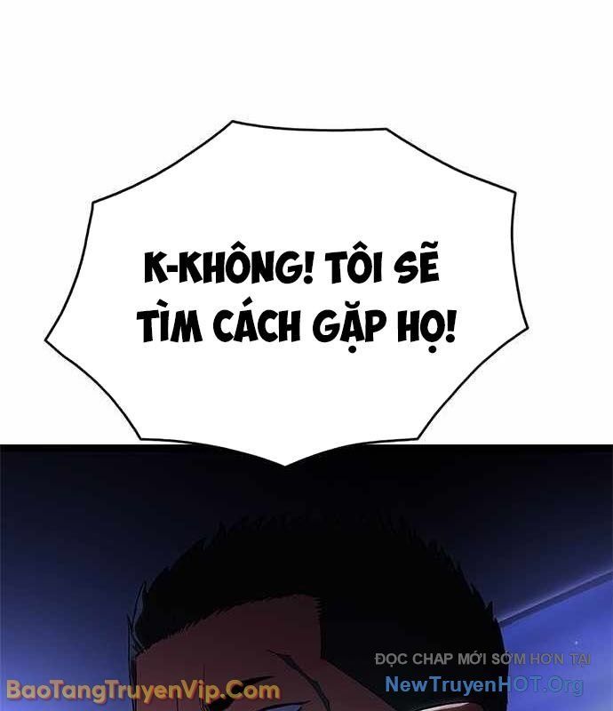Ma Linh Chương 2 Ảnh 117