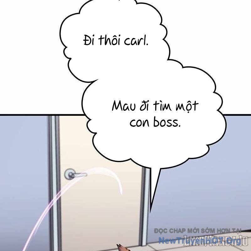 Mạo Hiểm Giả Carl Chương 7 Ảnh 267