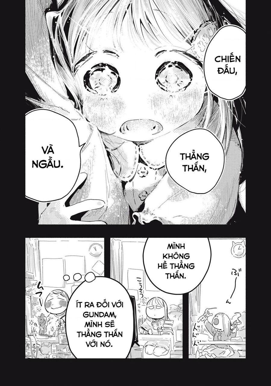 Pure 0 01 Mm Chương 15 Ảnh 7