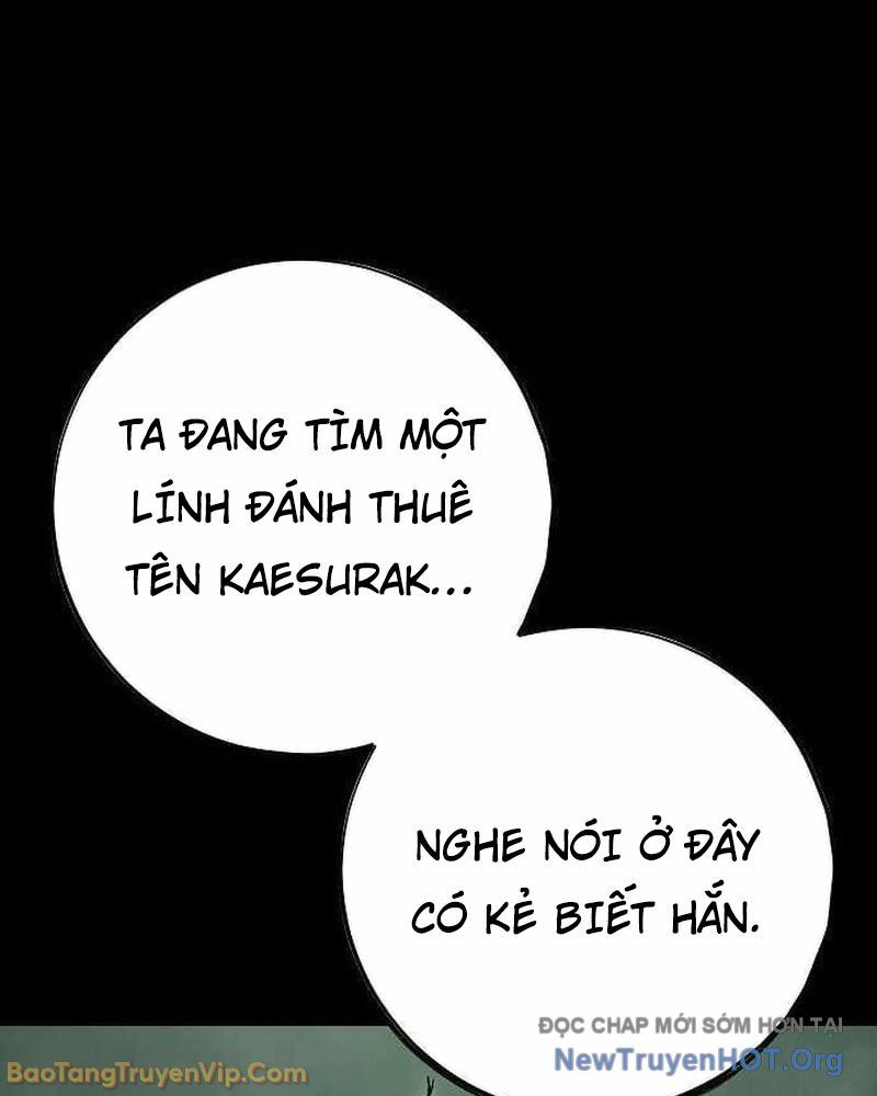 Dấu Ấn Tu La Chương 3 Ảnh 82