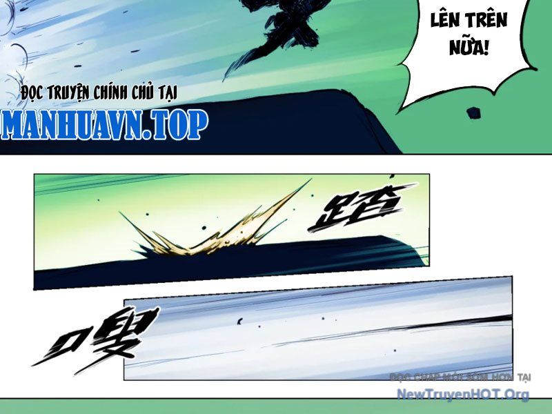 Tu Giả Thần Hành Chương 9 Ảnh 68
