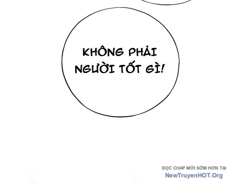 Tu Giả Thần Hành Chương 5 Ảnh 91