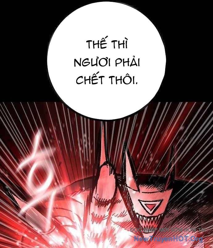 Dấu Ấn Tu La Chương 4 Ảnh 220