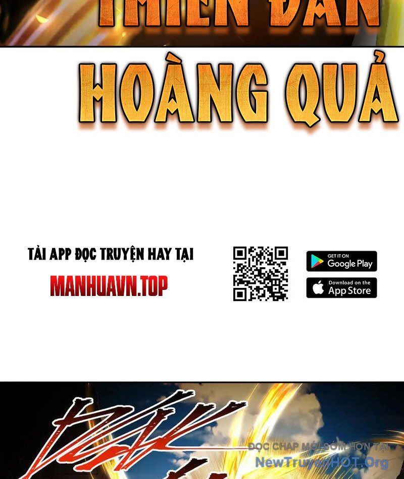 Hóa Ra Các Cô Ấy Mới Là Nhân Vật Chính Chương 108 Ảnh 20