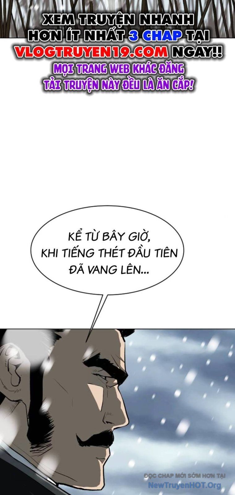 Càn Khôn Bất Dị Ký Chương 5 Ảnh 136