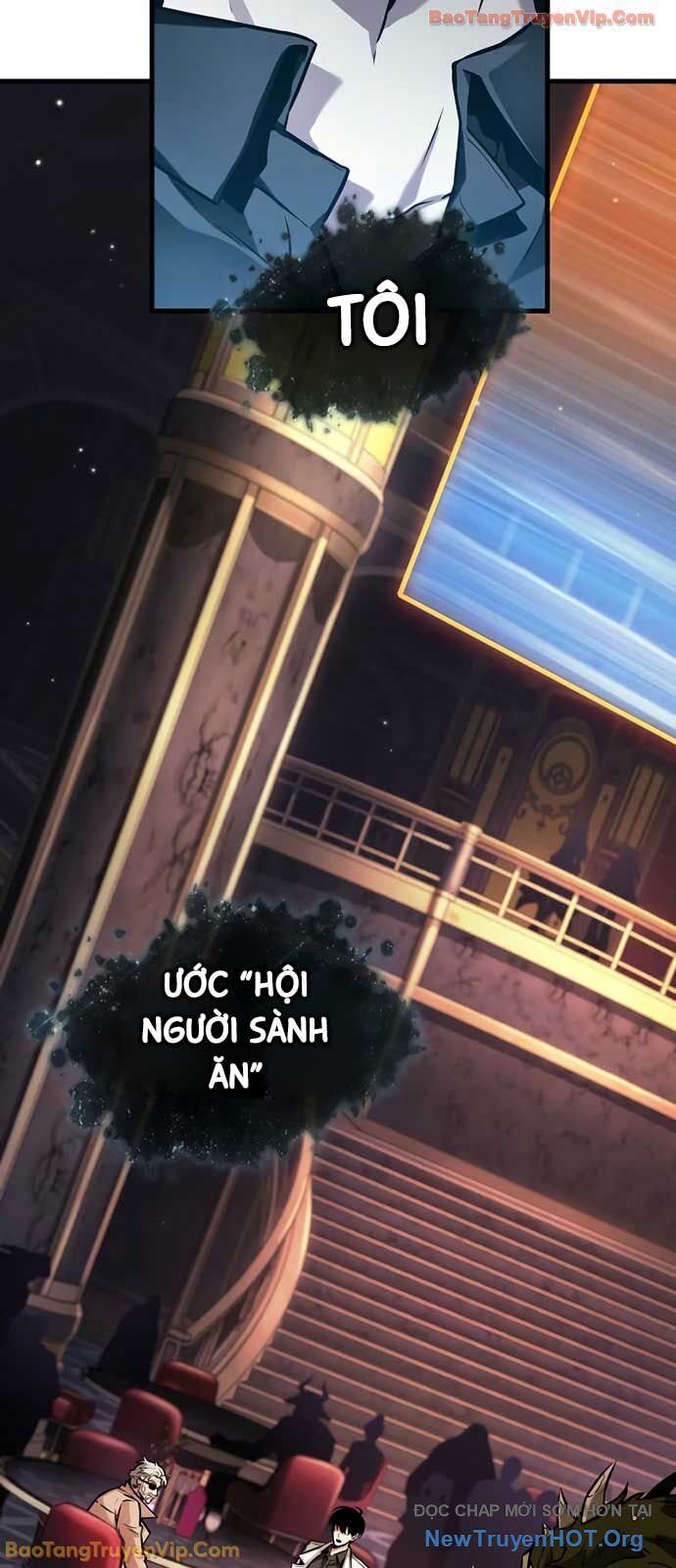 Toàn Trí Độc Giả - Omniscient Reader Chương 276 Ảnh 61