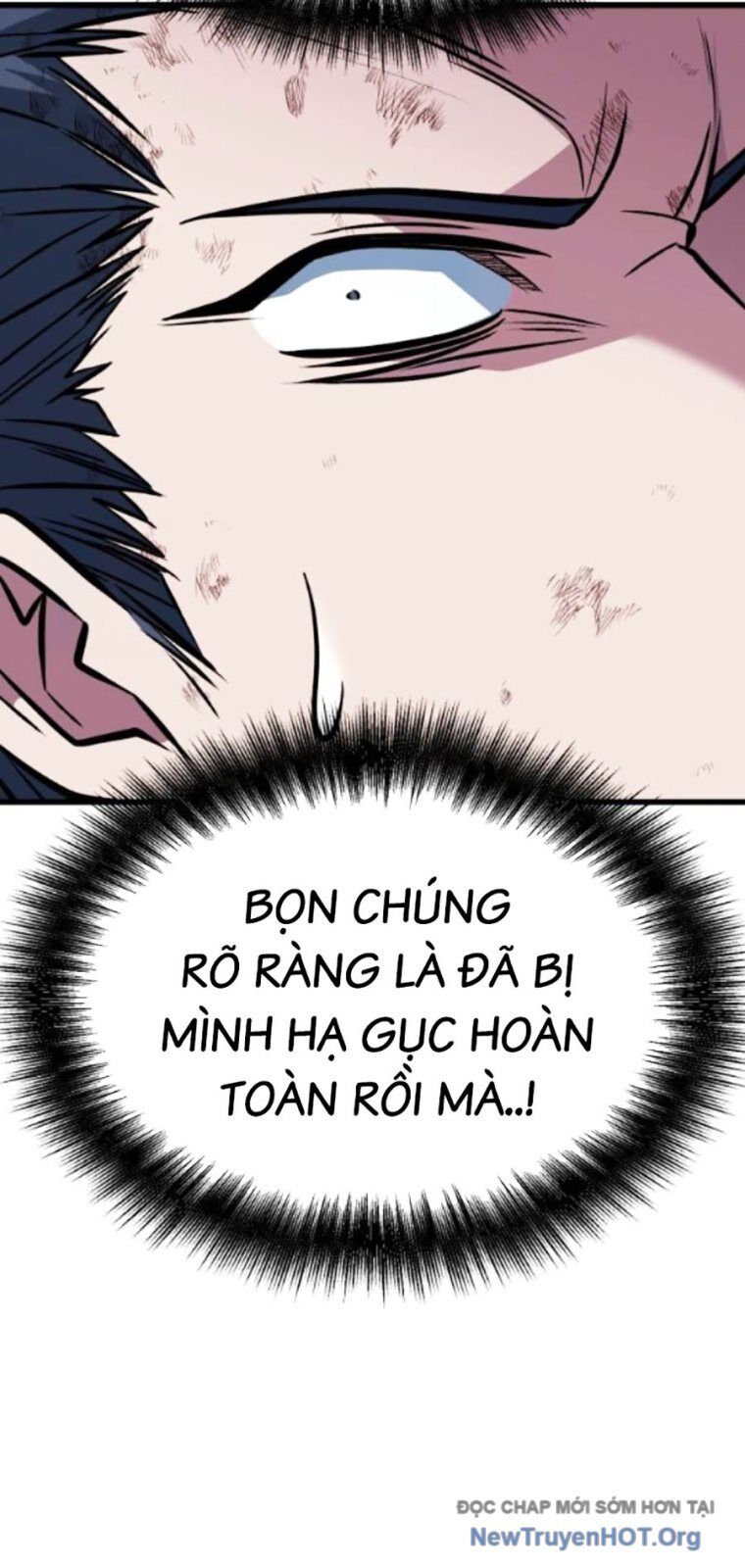 Bạo Lực Vương Chương 65 Ảnh 98