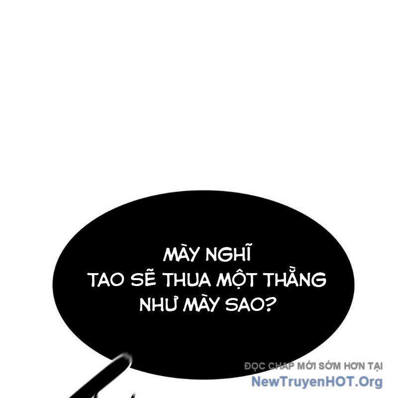 Ma Linh Chương 7 Ảnh 222