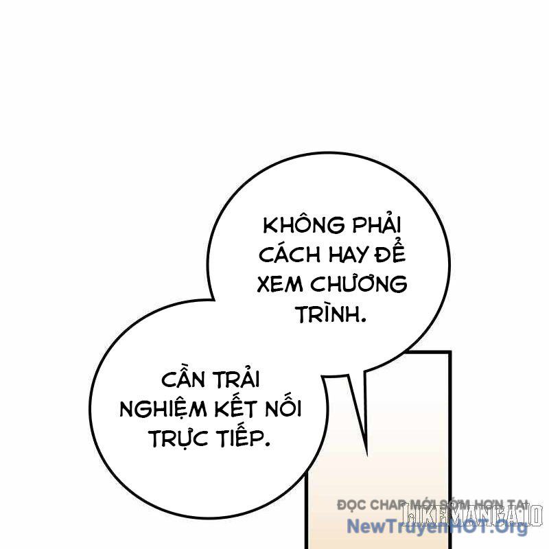 Mạo Hiểm Giả Carl Chương 7 Ảnh 100