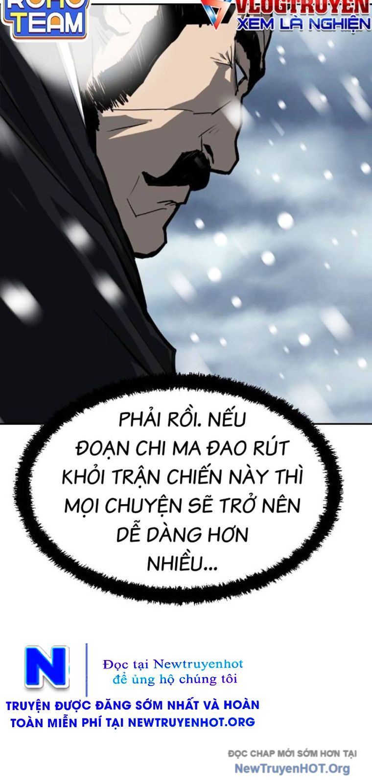 Càn Khôn Bất Dị Ký Chương 7 Ảnh 112