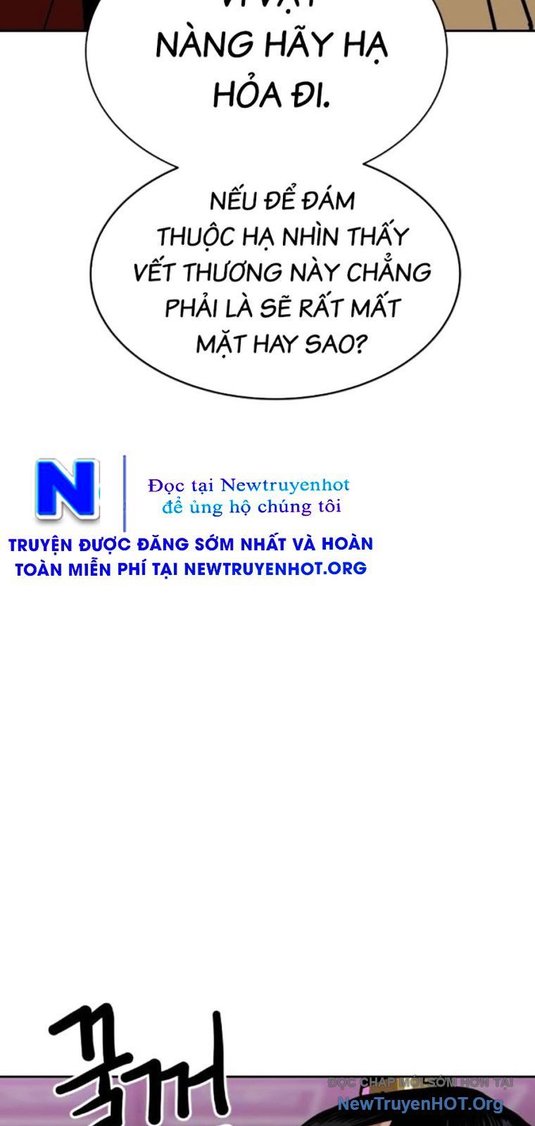 Càn Khôn Bất Dị Ký Chương 10 Ảnh 51