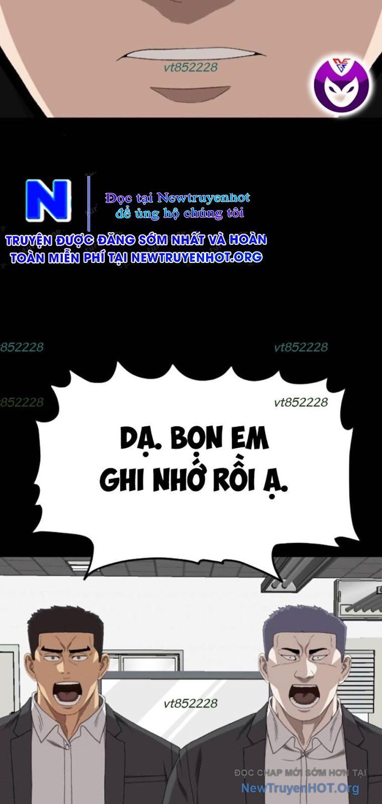 Người Xấu Chương 267 Ảnh 48
