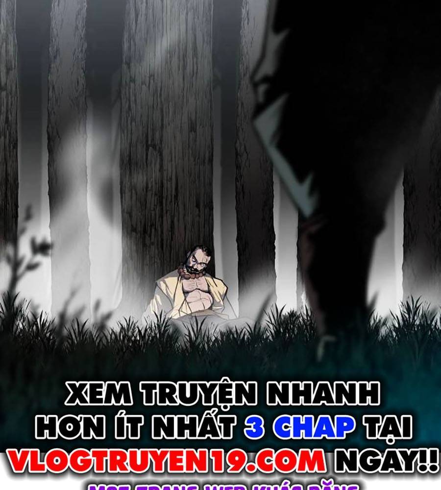 Càn Khôn Bất Dị Ký Chương 2 Ảnh 228