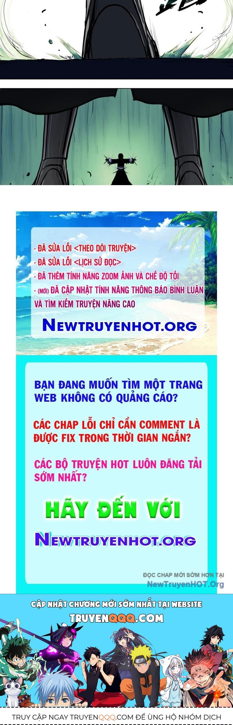 Tu Giả Thần Hành Chương 9 Ảnh 85