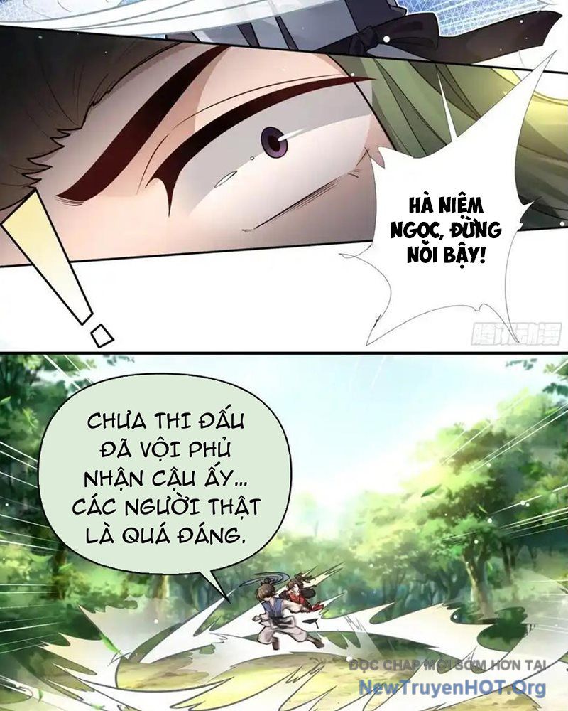 Gọi Ta Là Sư Ca Chương 8 Ảnh 29