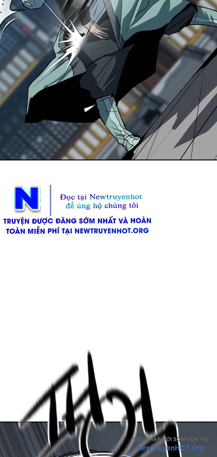 Càn Khôn Bất Dị Ký Chương 12 Ảnh 122